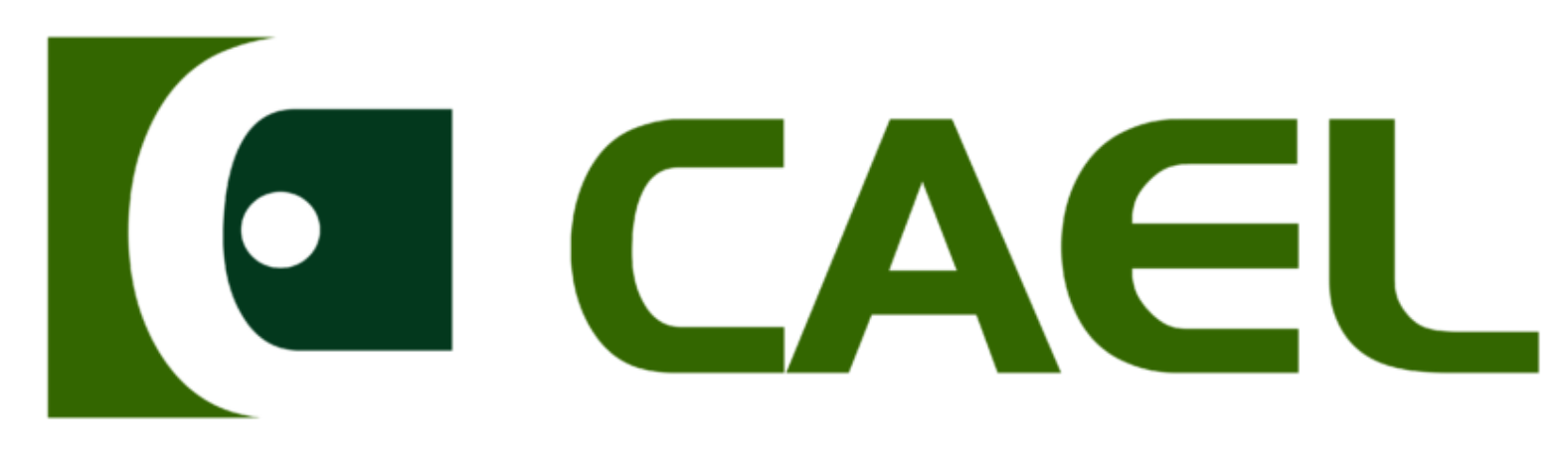 Design sem nome (23)