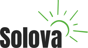solova.png